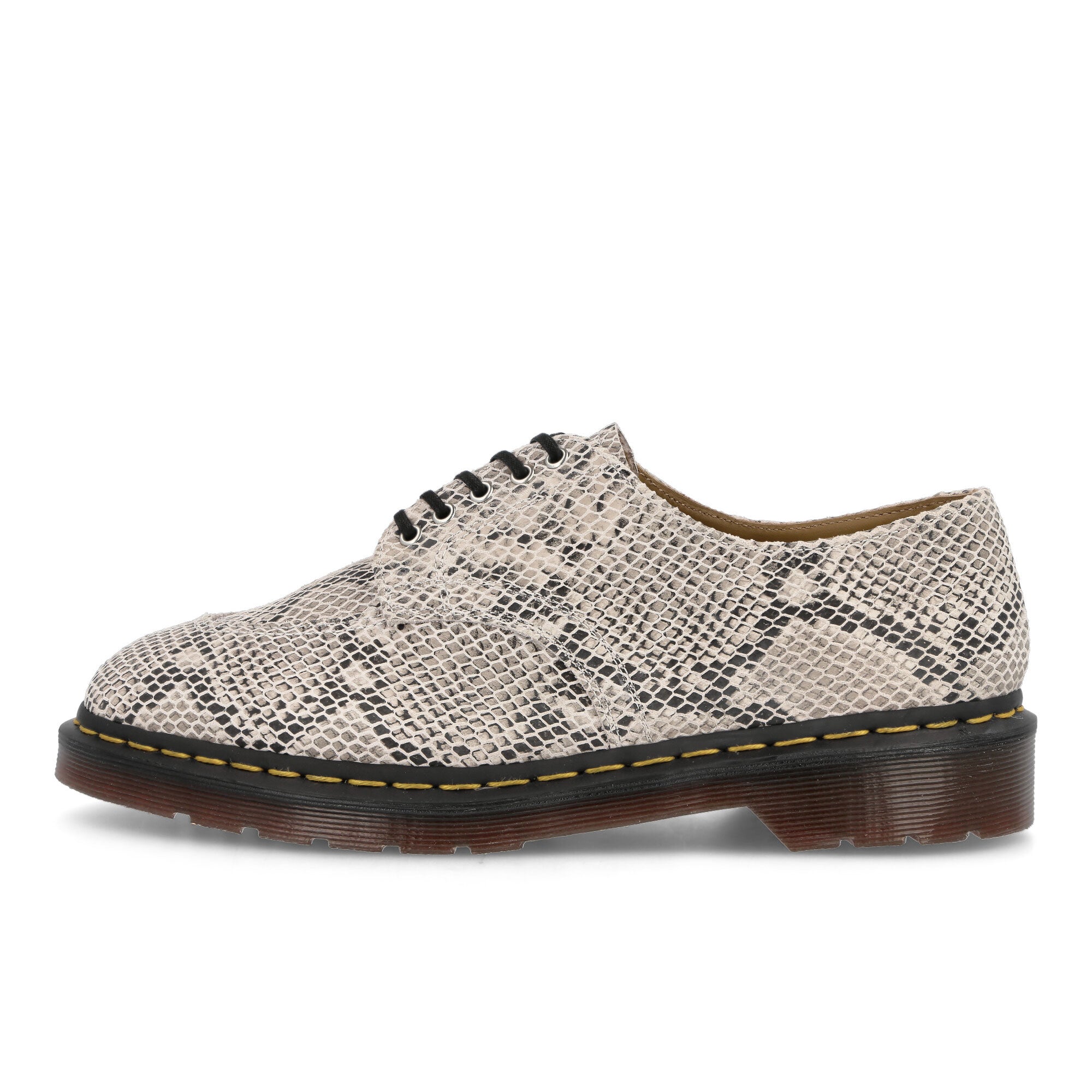 Dr. Martens<br>2046
