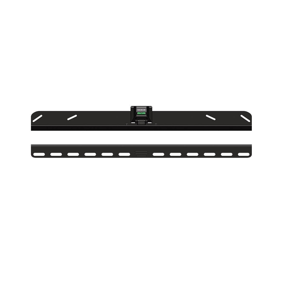 SANUS TV-feste Fixed Max Vesa 600x800 47-80