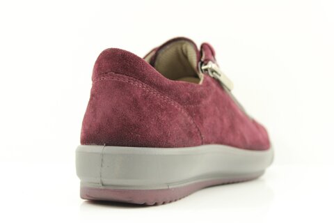 Legero Sneaker