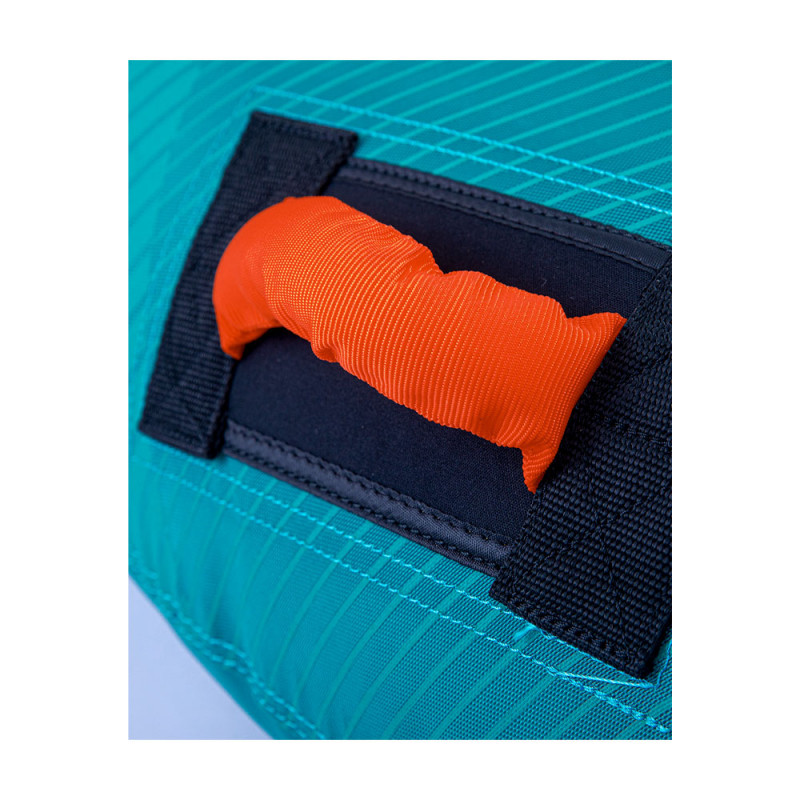 Bouée tractée Jobe Droplet Towable 2P