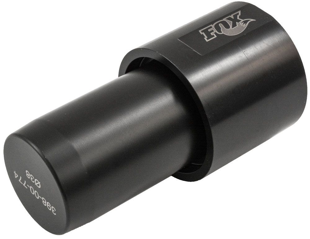 Fox Racing Shox Einpresswerkzeug für Staub- und Öldichtungen 38 kaufen | Bike-Discount