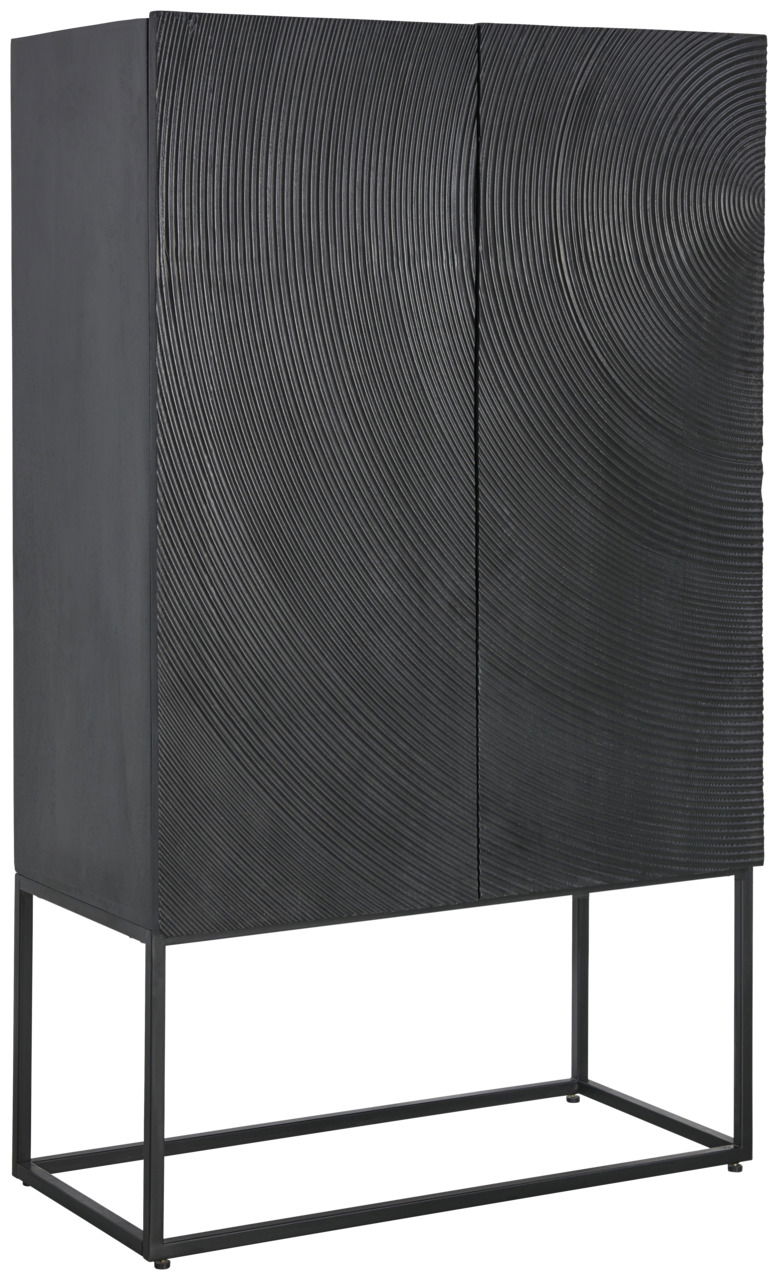 Ambia Highboard AMAL