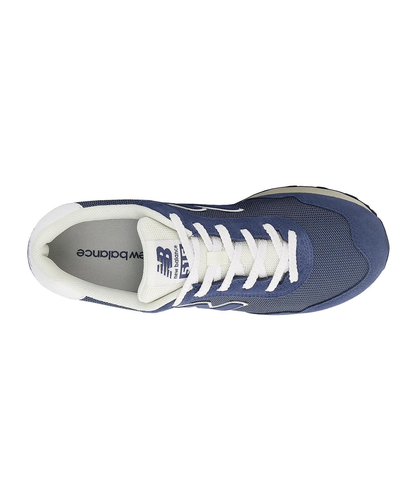 New Balance 515 Sneaker Blau FLCN