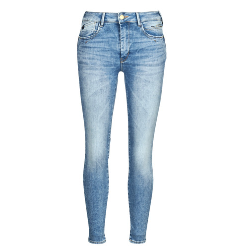 Le Temps des Cerises - PULP HIGH C LYL - Blue