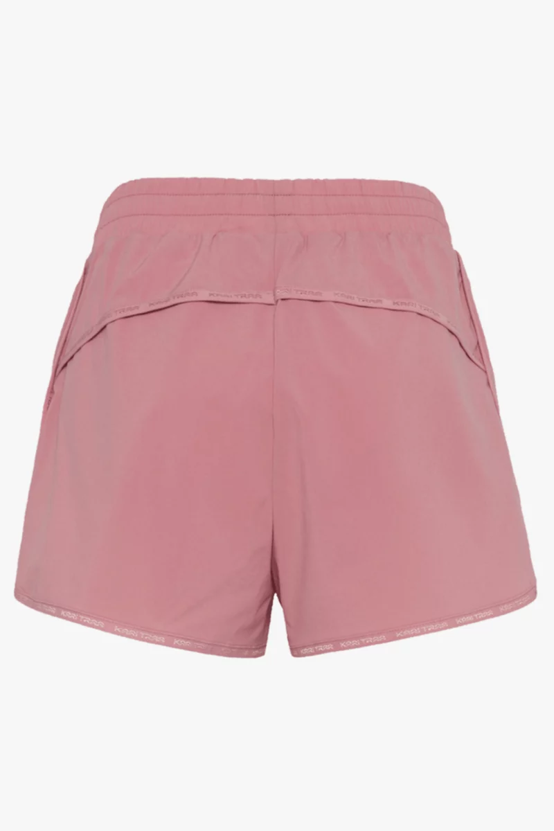 Kari Traa Vilde Damen Short