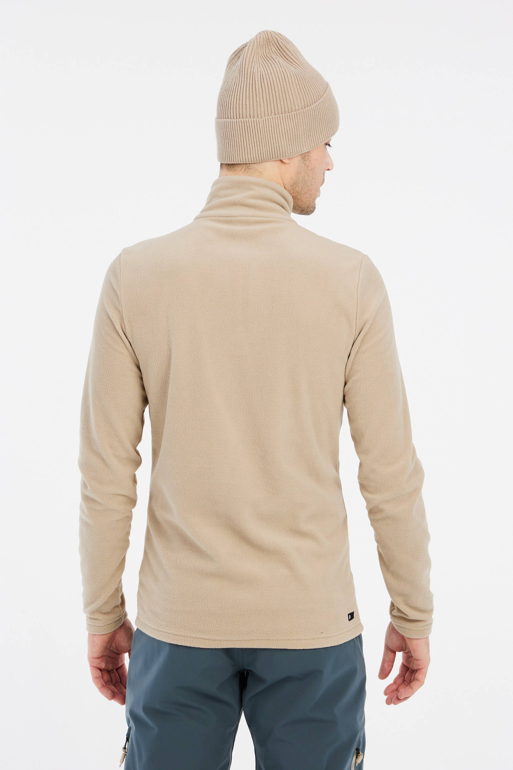 Protest skipully beige