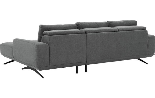 Loungebank Princess