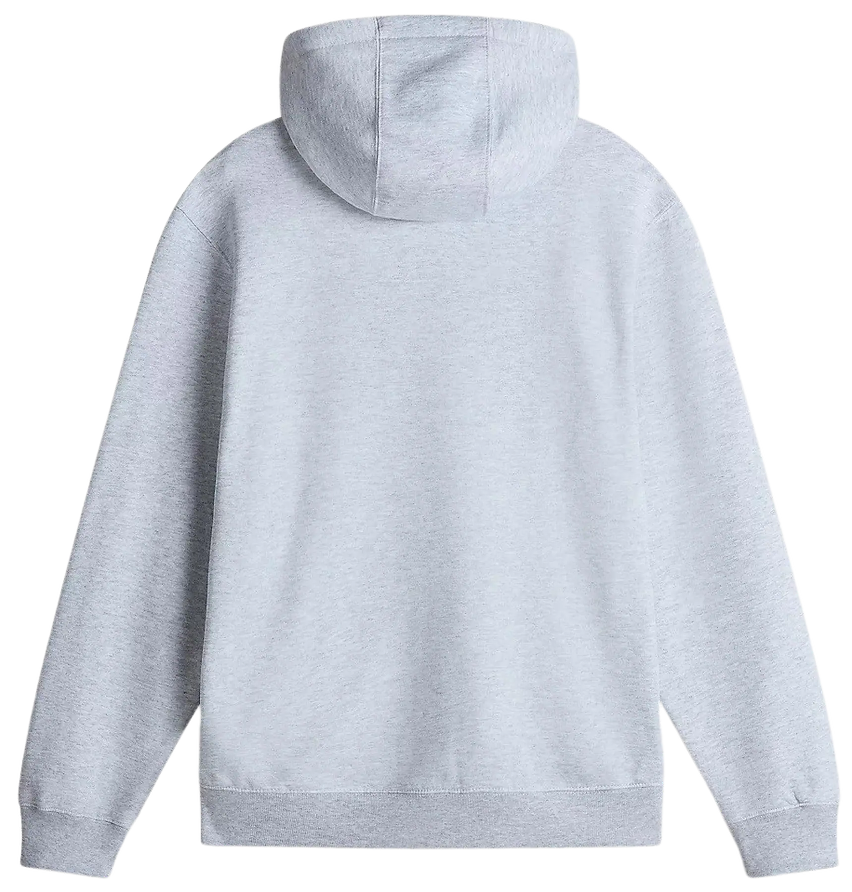 Vans Classic II Hættetrøje | SkatePro