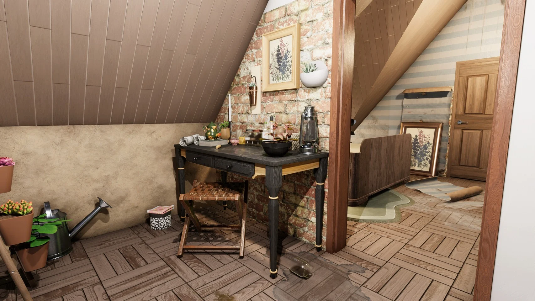 House Flipper 2- PC