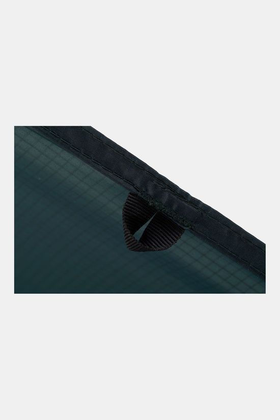 Nordisk Nordisk Voss Diamond SI Tarp