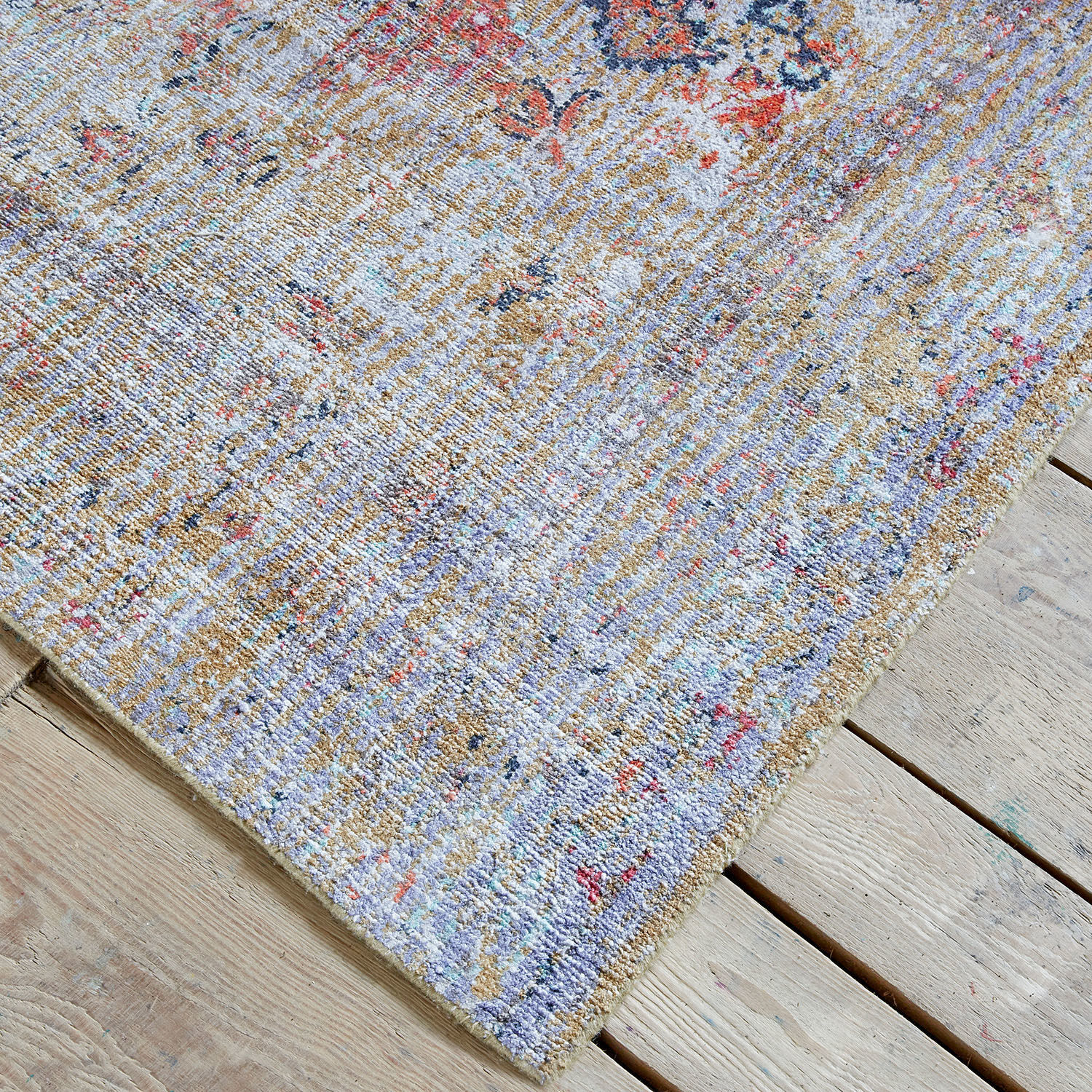 Teppich Trant 200x300 cm