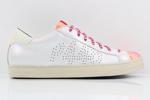 P448 Sneaker