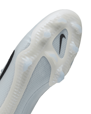Nike Huarache 9 Elite Low LAX SE Lacrosse Cleats