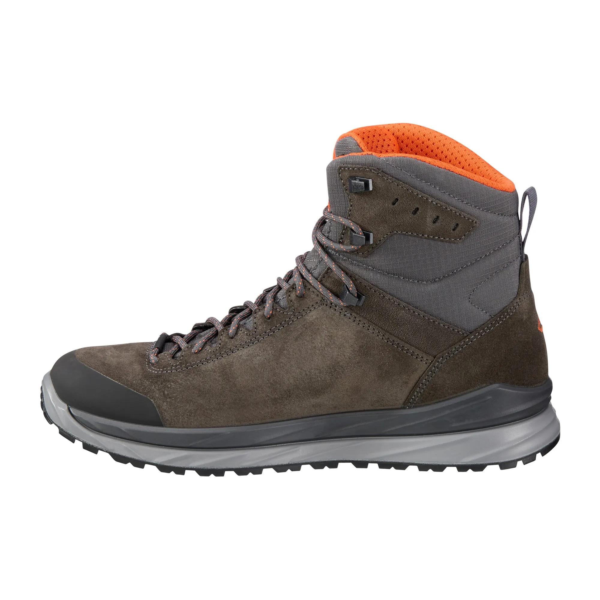 LOWA -  Stiefel Malta GTX Mid