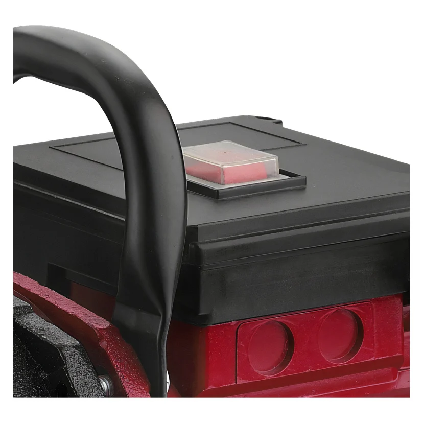 Hagepumpe 800 W 53,3 l/min