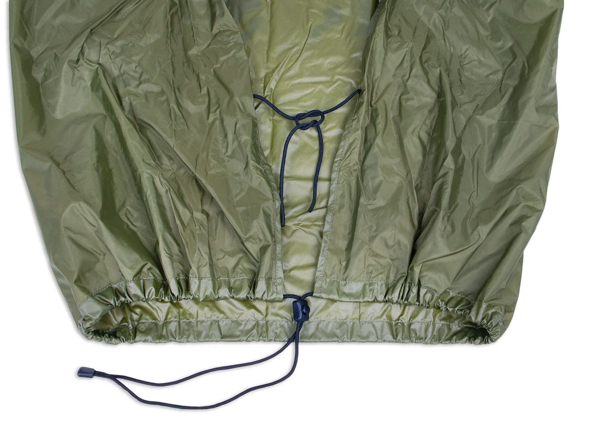 Tatonka -  Rucksackhülle Rain Flap