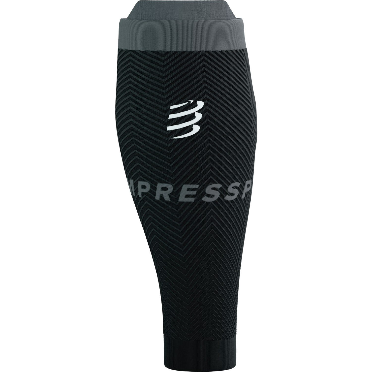 Compressport R2 Oxygen Tube