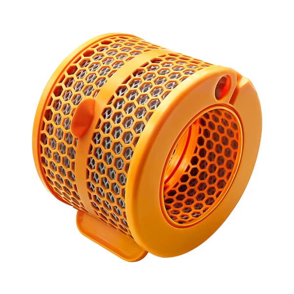 INF Filter til Dyson PH01, PH02, PH03, PH04 luftrenser