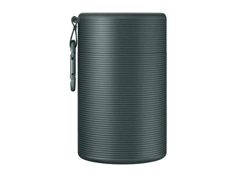 Samsung The Freestyle Case Samsung The Freestyle Case – Nehmen Sie The Freestyle immer mit