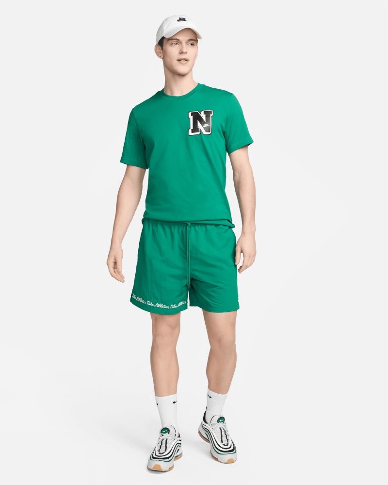 T-shirt Nike Sportswear pour homme