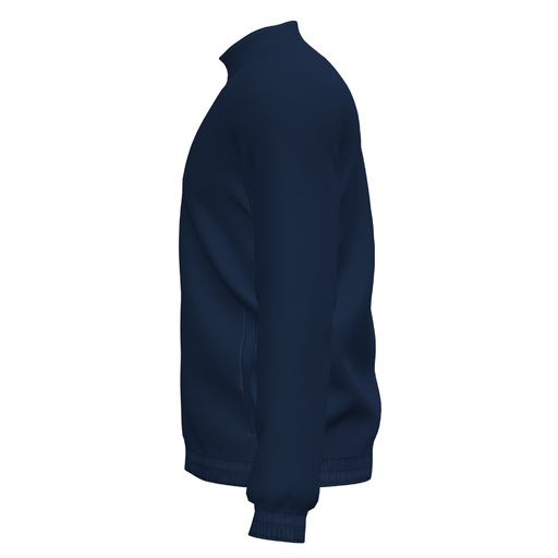 Jaqueta Joma Doha Marino