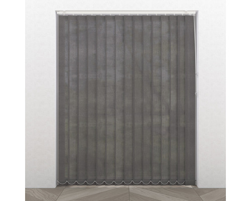 Soluna Brasil Steeple 40x260 cm lattenbodem