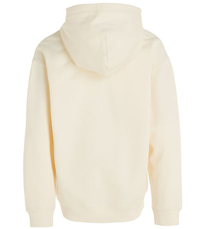 Tommy Hilfiger H?ttetr?je - Crest Logo - AEF Calico
