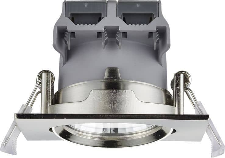 LED-Einbauleuchte