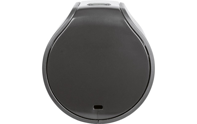 Homematic IP Smart-Home-Steuerelement »IP Smart Home«