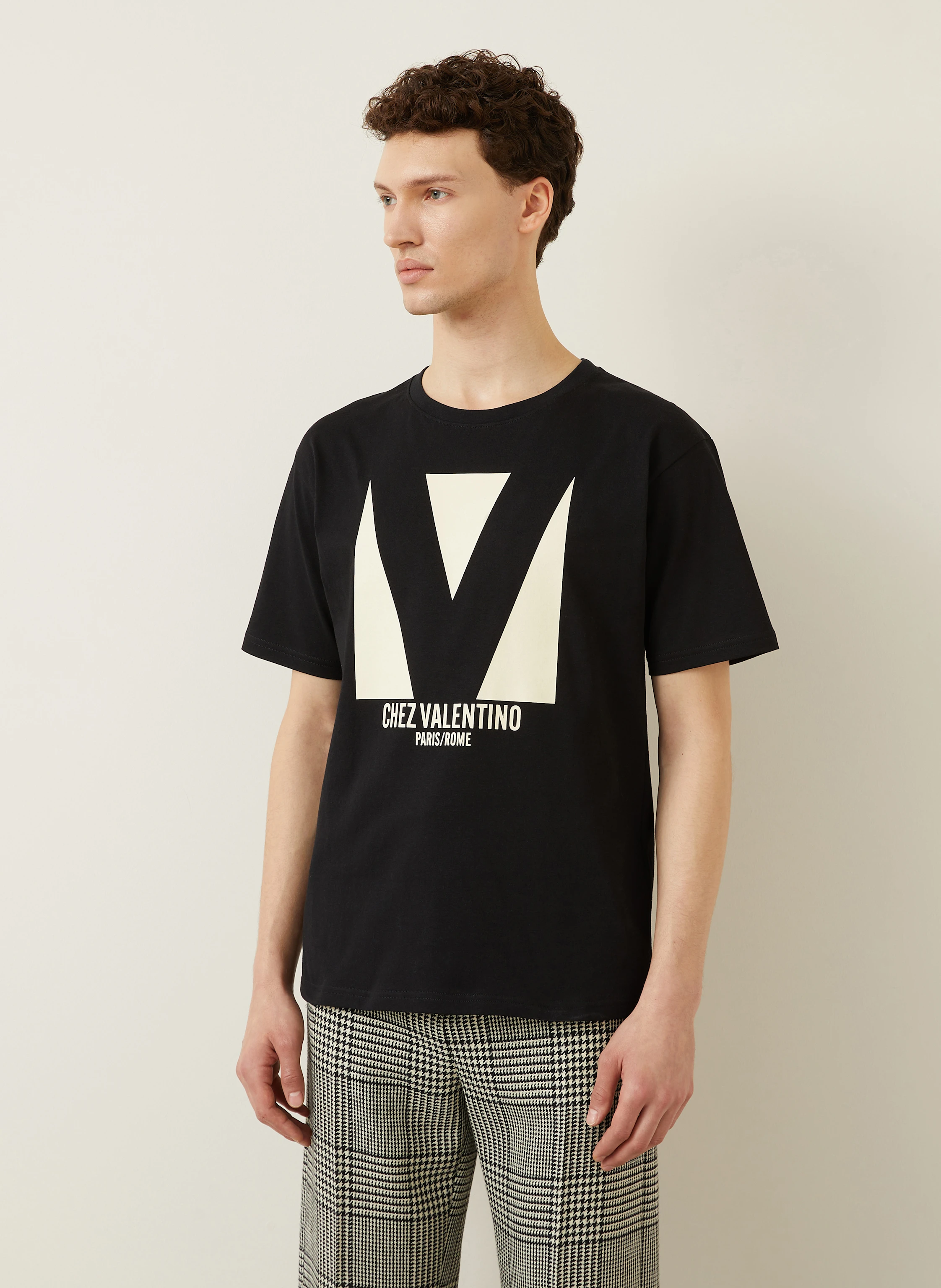 VALENTINO T-Shirt