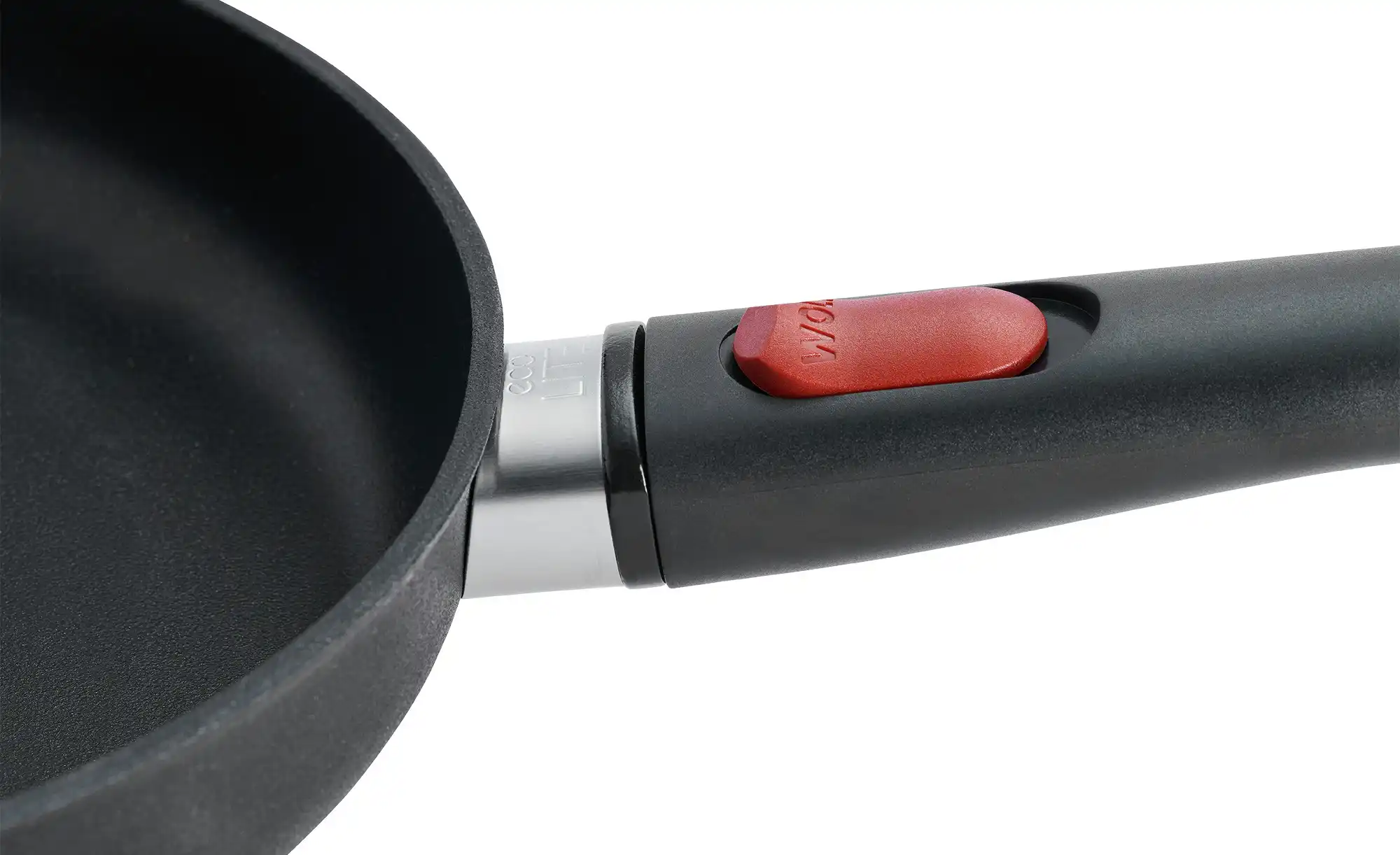 Eco Lite QXR Flachpfanne Ø 20 cm Eco Lite QXR