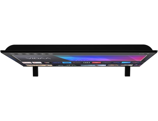 TOSHIBA - TV LED 80 cm 32WV2E63DG