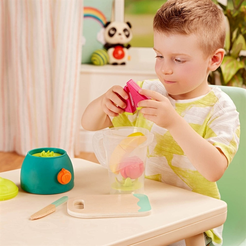 Køb B-toys Blender