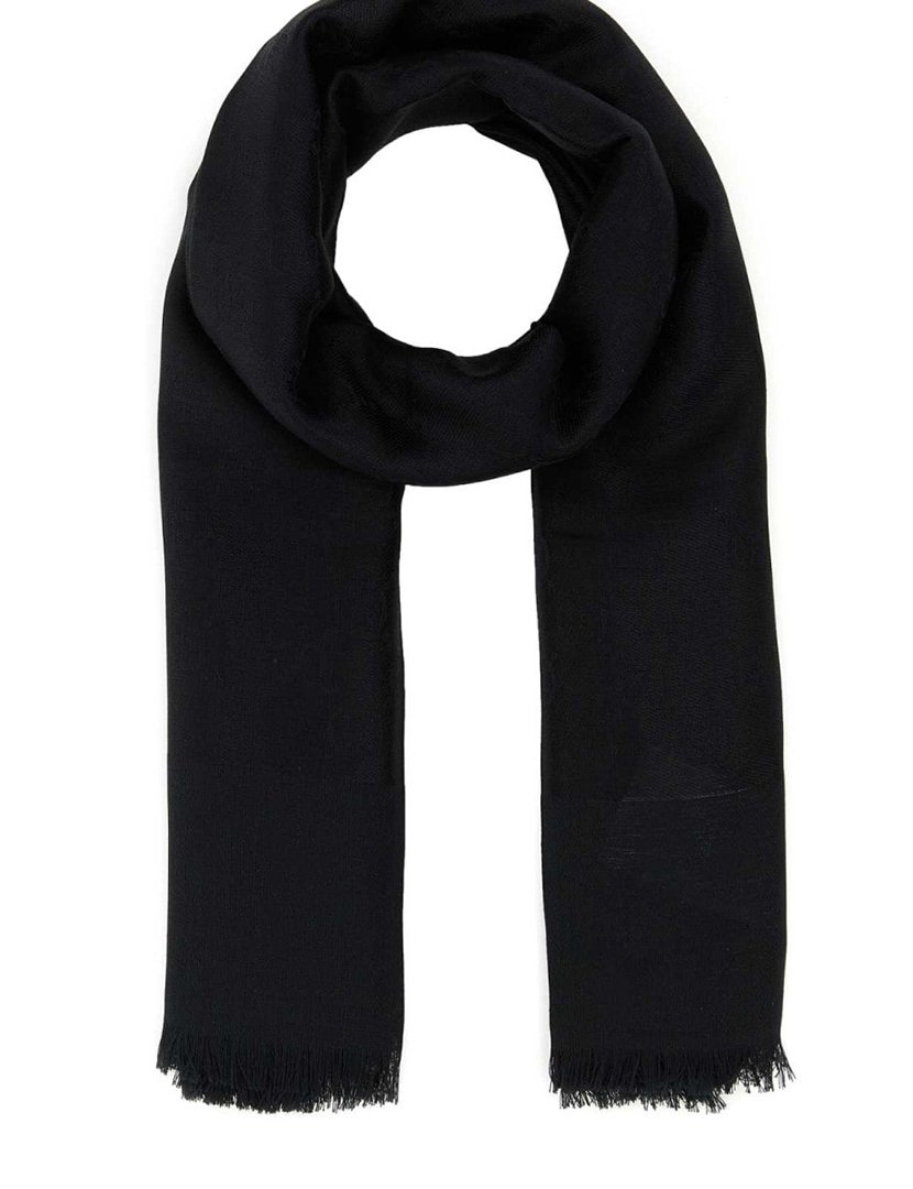 GG Shawl