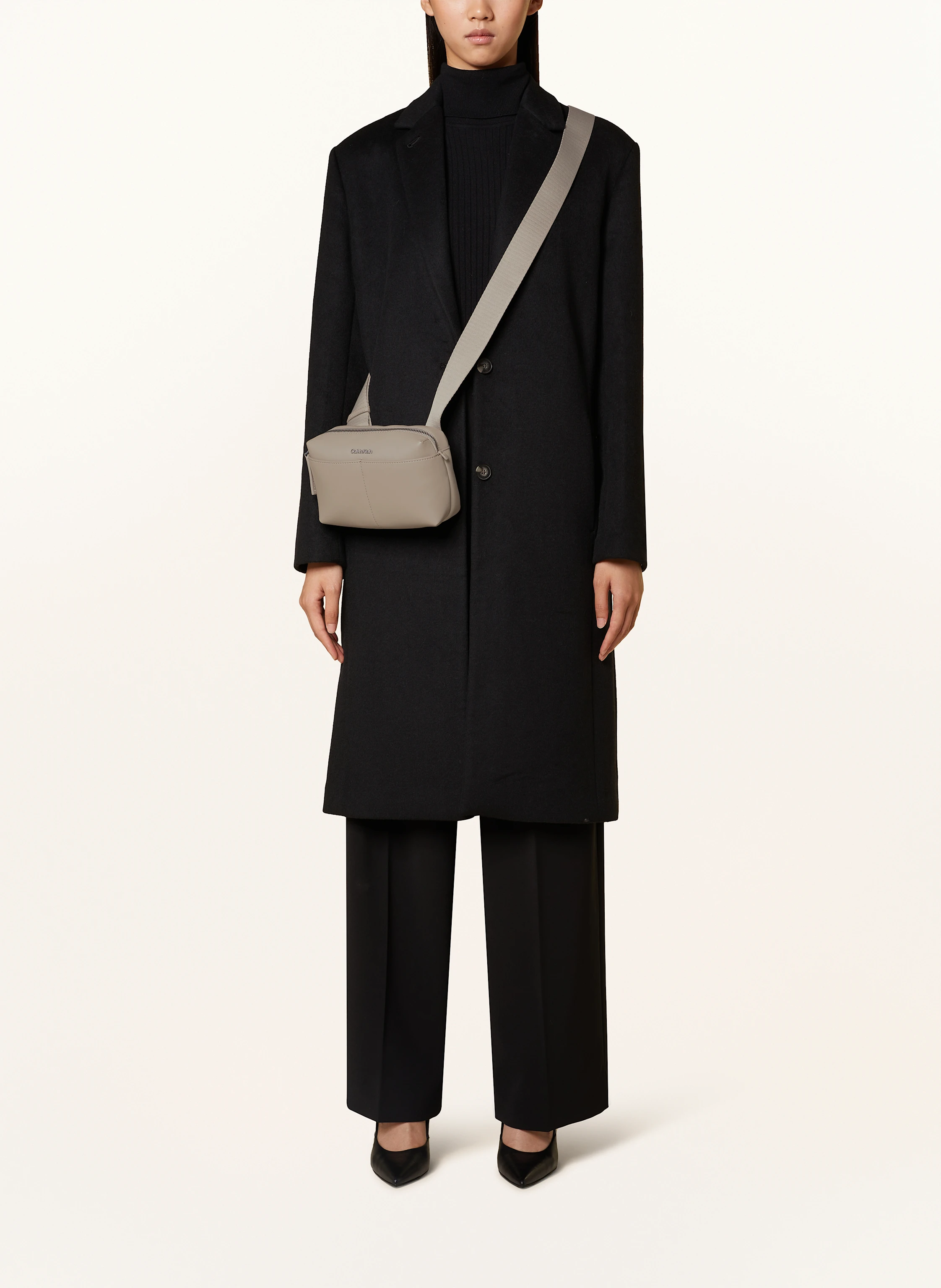 Calvin Klein Gürteltasche