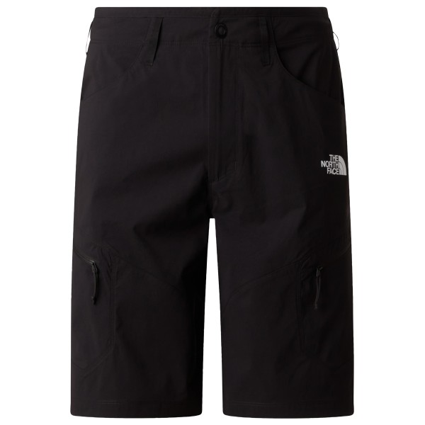 The North Face - Exploration Short - Short