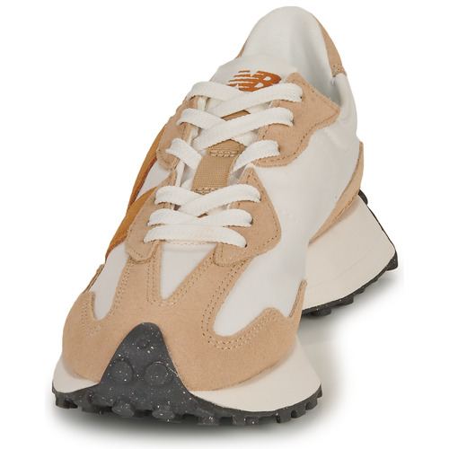 New Balance - 327 Beige / Marrón