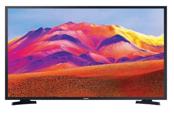 Samsung HG32T5300EZ - 32