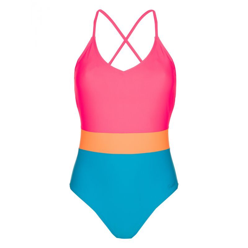 Sundaze - Maillot de bain femme