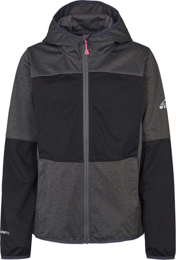 MCKINLEY Clement Softshell Sort