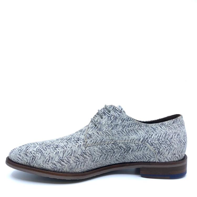 Floris van Bommel SFM-30315 taupe