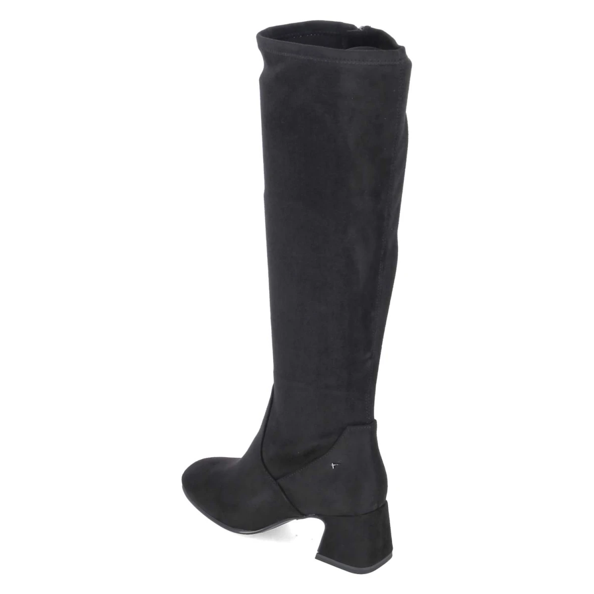 TamarisStiefel - black