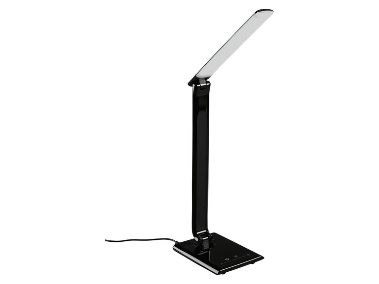 LED-bureaulamp