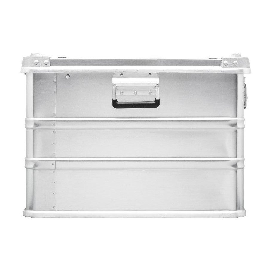 SKB Defender KA74-010 flightcase 750x550x380 mm