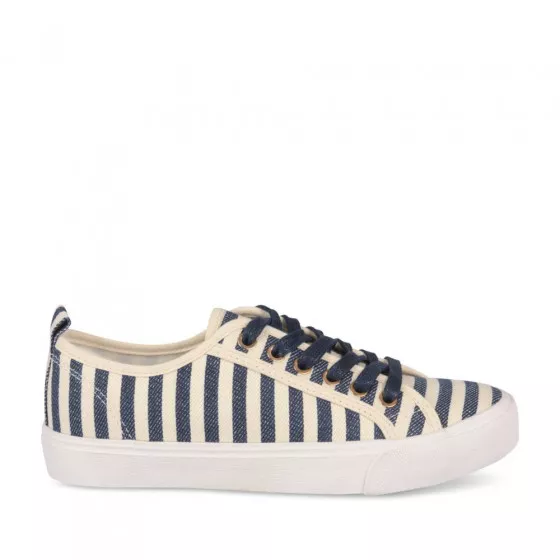 Baskets MARINE MERRY SCOTT