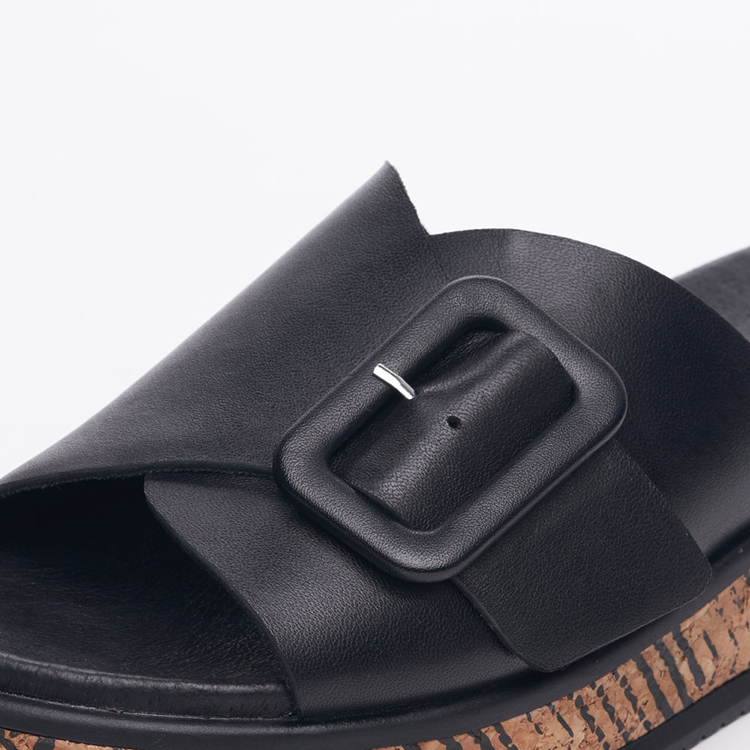 Rieker R-Evolution W0803-00 | NOIR