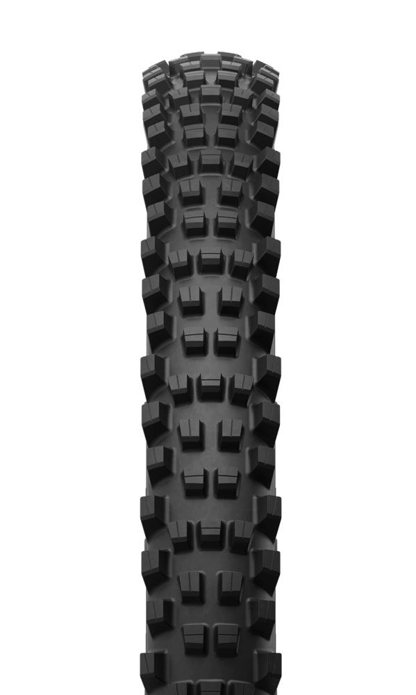 Michelin DH 22 29