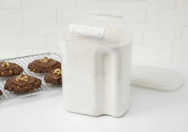 Sistema Bake it Opbevaring 3,25l   Cup