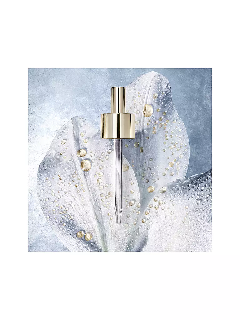 HELENA RUBINSTEIN Prodigy Cellglow Oilixir 30ml keine Farbe