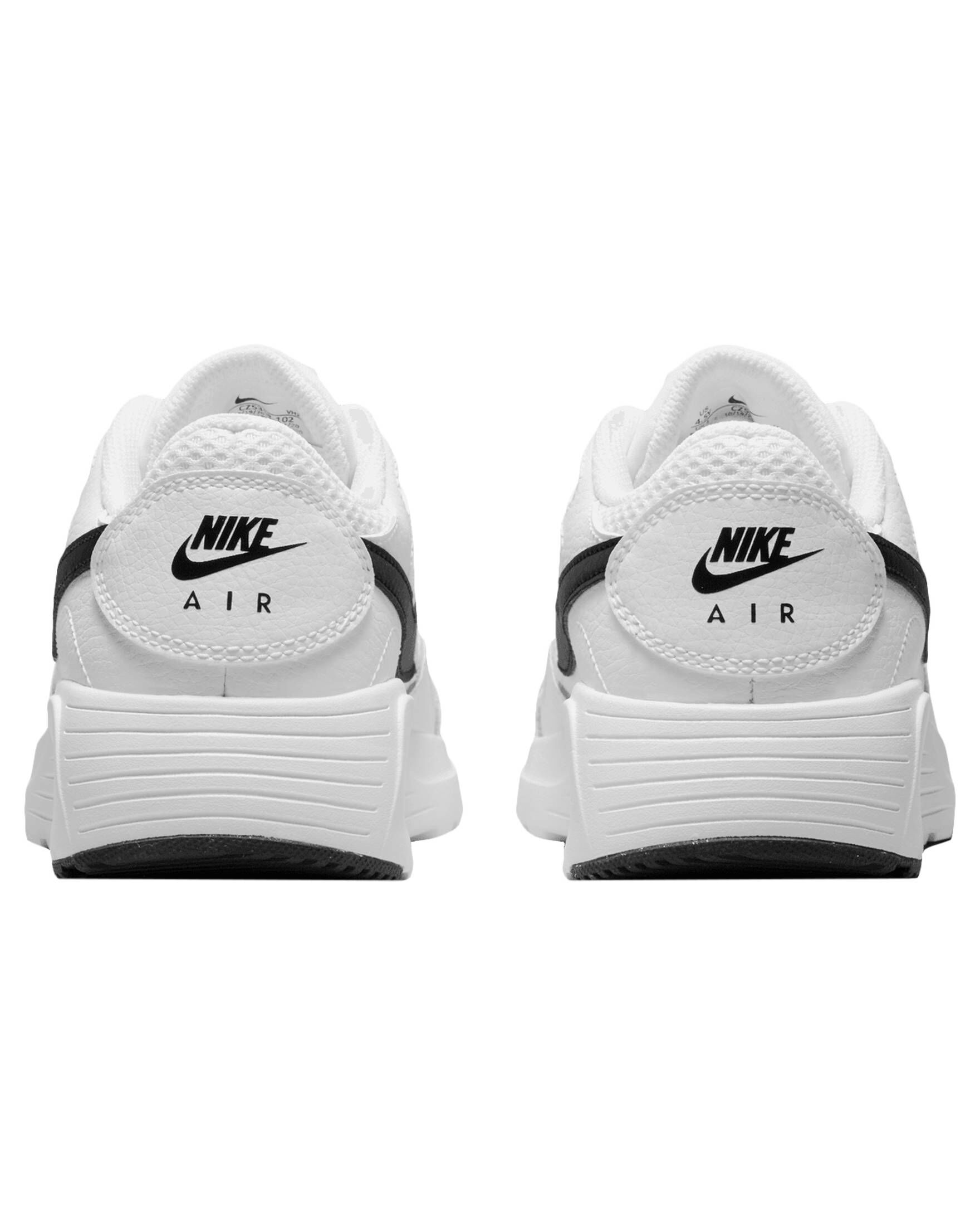 Nike| Kinder Sneaker AIR MAX SC